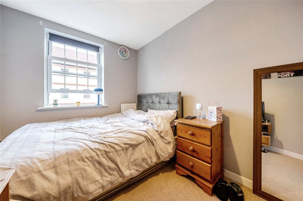 Additional image 7 of 2 bed flat for saleWalston Way, Brampton, Huntingdon PE28