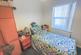 Additional image 10 of Tandridge Court, Darlington DL3