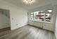 Mount Road, Wolverhampton WV4 photo 3