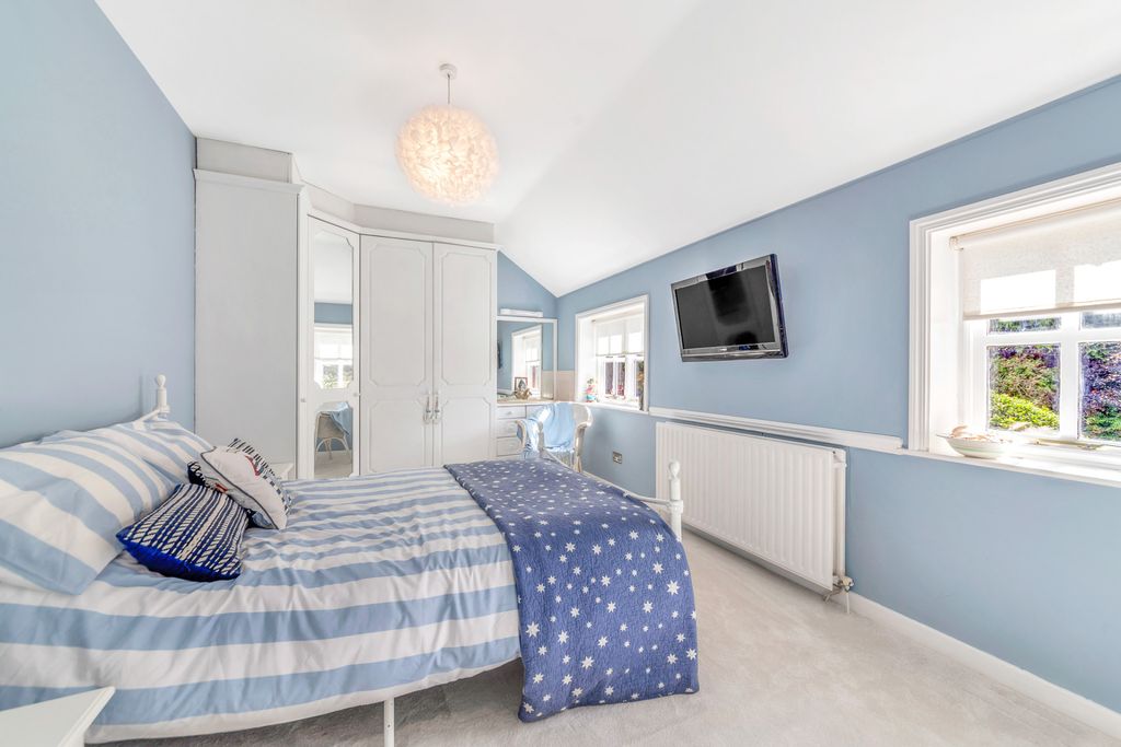 Additional image 20 of 5 bed detached house for saleDeansford Lane, Blakedown, Kidderminster DY10