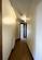 Balnageith Rise, Forres, Moray photo 4