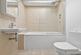 Additional image 13 of Capworth Street, London E10