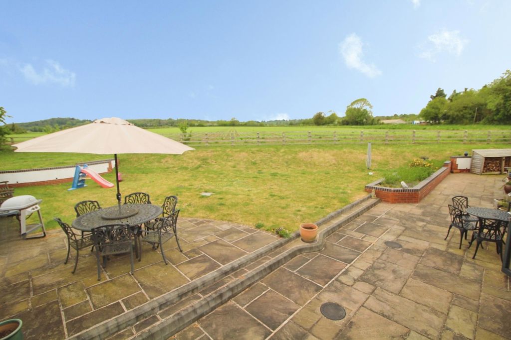 Additional image 20 of 3 bed bungalow for saleSandy Lane, Nr. Franche, Kidderminster DY11