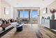 Additional image 2 of Block D4 CD02 - Plot 165 at Coronation Square, Coronation Square, Coronation Square Sales Suite E10