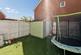 Furze Platt, Maidenhead photo 4