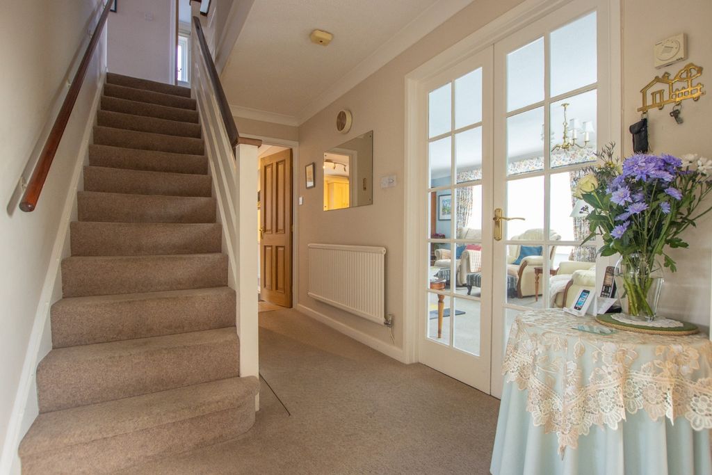 Additional image 6 of 4 bed detached house for saleThe Boltons, South Wootton PE30