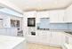 Additional image 3 of Spruce Close, Larkfield, Aylesford, Kent