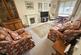 Additional image 2 of Abbey Rise, Tavistock