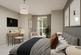Additional image 8 of Plot 36, The Alder at Willow Glade, Chapel House, Chapel House, Off Allerdale Drive NE5