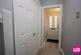Additional image 7 of Chapel Park, Newcastle upon Tyne NE5