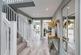 The Stewart  - Plot 104 at Dargavel Village, Dargavel Village, Craigton Drive PA7 photo 2