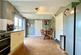Additional image 10 of Orton Avenue, Walmley, Sutton Coldfield