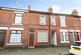 Drage Street, DERBY