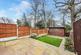 Additional image 24 of Ardmore Lane, Buckhurst Hill, IG9