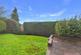 Additional image 20 of Chanticleer Close, Wrexham