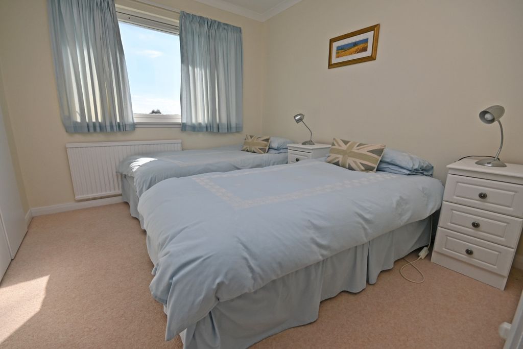 Additional image 23 of 4 bed detached bungalow for saleDalmoak, Toward, Dunoon, Argyll And Bute PA23