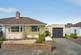 Woodford Avenue, Plymouth