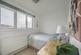 Additional image 12 of Deansfield, Cricklade, Swindon, Wiltshire, SN6