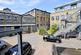 Additional image 18 of Indigo Mews, Stoke Newington