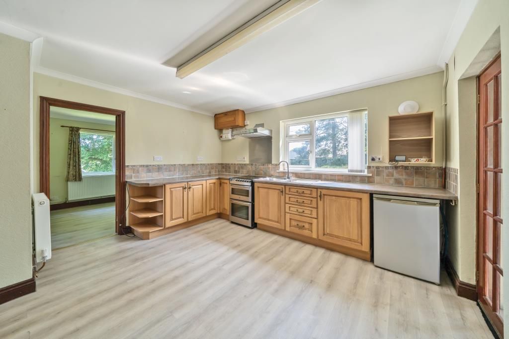 Additional image 16 of 4 bed detached bungalow for saleKington, Herefordshire HR5
