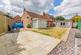 Additional image 13 of Brightside, Kirby Cross, Frinton-On-Sea