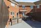 Additional image 18 of Maddren Way, Middlesbrough