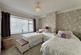 Additional image 13 of Tynedale Crescent, ETTINGSHALL PARK, WV4 6RH
