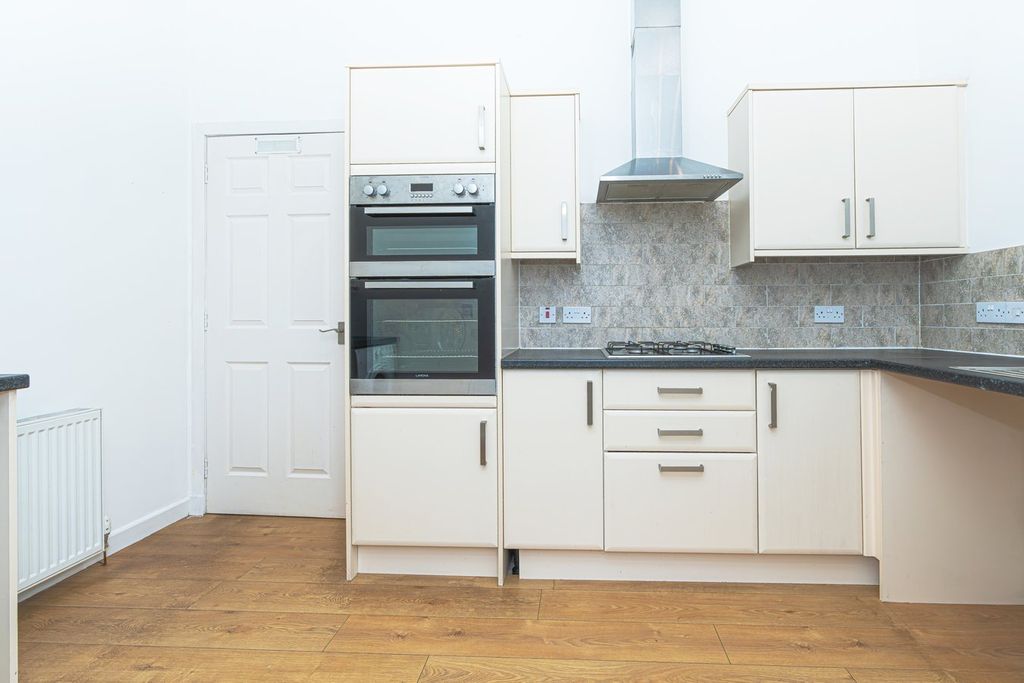 Additional image 7 of 1 bed cottage for saleGlencraig, Lochgelly KY5