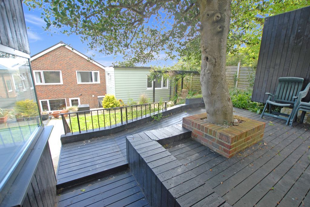 Additional image 22 of 5 bed detached house for saleDental Street, Hythe CT21