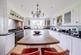Additional image 19 of Oakwood Close, Chislehurst