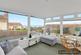 Dunstone Rise, Paignton, TQ3 photo 5