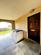 Balnageith Rise, Forres, Moray photo 2