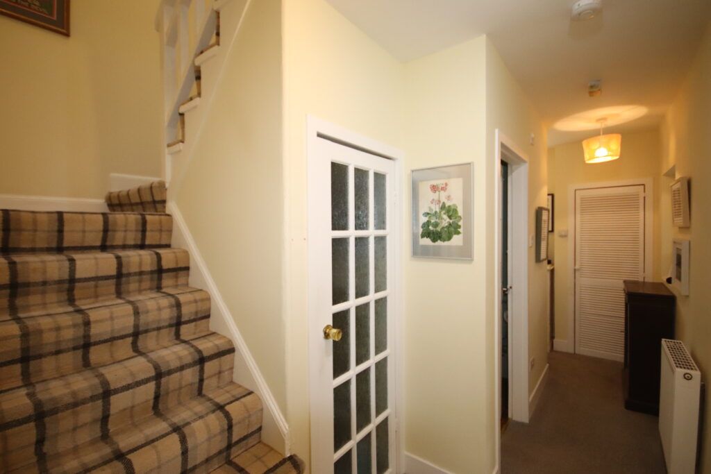 Additional image 8 of 2 bed cottage for saleGlen Nevis Cottage, Rothesay PA20