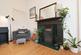 Additional image 4 of 46 Willowbrae Road, Edinburgh, EH8 7HA
