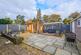 Additional image 17 of Heathmoor Avenue, Lowton, Warrington