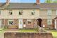 Grange Lane, Doncaster DN11