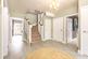Additional image 9 of Knights Grove, Newbury, Berkshire, RG18