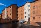 Additional image 17 of 18/2 Hawkhill, Leith, Edinburgh, EH7 6LA