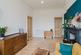 Additional image 3 of 66/2 Willowbrae Road, Willowbrae, Edinburgh, EH8 7HA