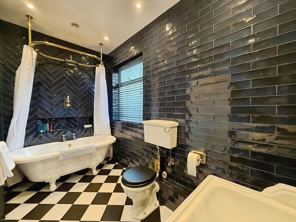 Additional image 26 of 4 bed detached house for saleHabberley Lane, Kidderminster DY11