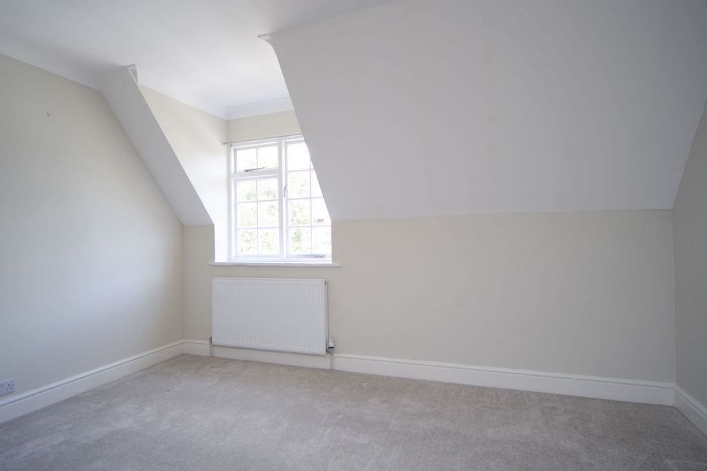Additional image 13 of 4 bed detached house for saleHigh Street, Alconbury PE28