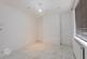 Lavender Road, Farnworth, BL4 photo 3