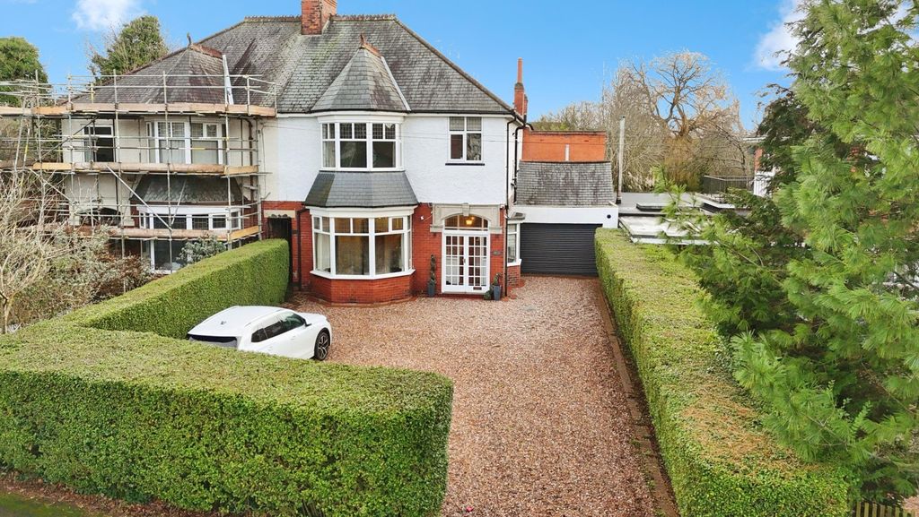 Additional image 23 of 6 bed semi-detached house for saleNewland Park, Hull HU5