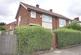 Cumberland Road, Linthorpe