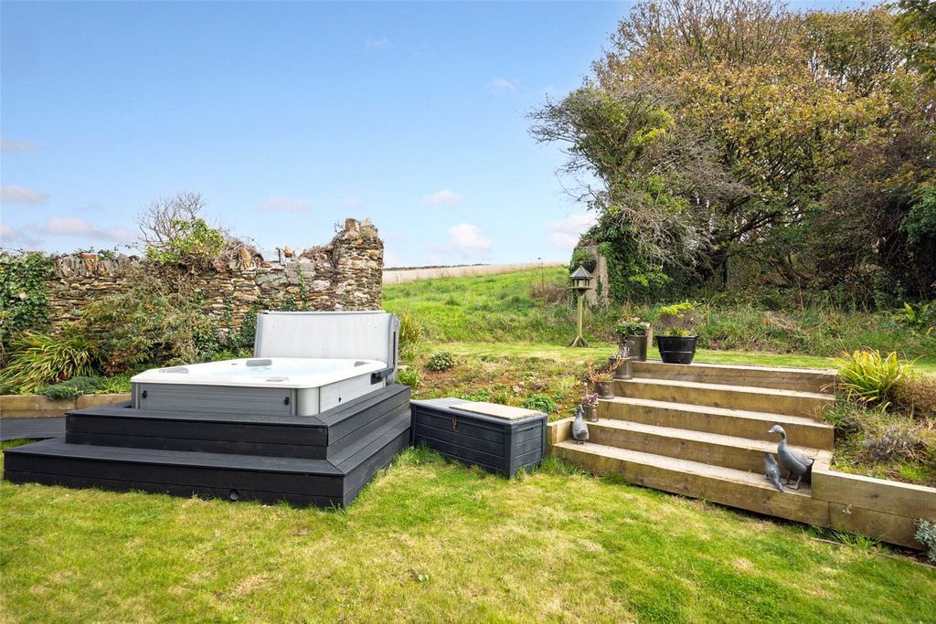 Additional image 26 of 3 bed detached house for saleErmington, Ivybridge, Devon PL21