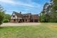 Additional image 19 of Snelsmore Common, Newbury, Berkshire, RG14