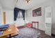 Additional image 18 of Farlow Close, Coventry CV6