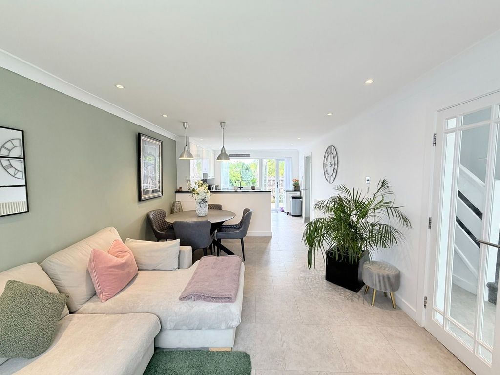 Additional image 7 of 3 bed town house for saleGrange Close, Hyde SK14