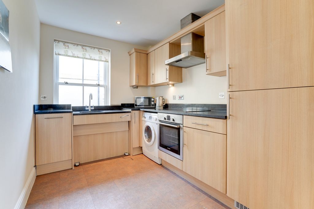 Additional image 4 of 2 bed flat for saleSandalwood Apartments, Comberton Road, Kidderminster DY10