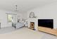 Additional image 13 of Trinity House, 9 North High Street, Fisherow, Musselburgh, East Lothian, EH21 6JA